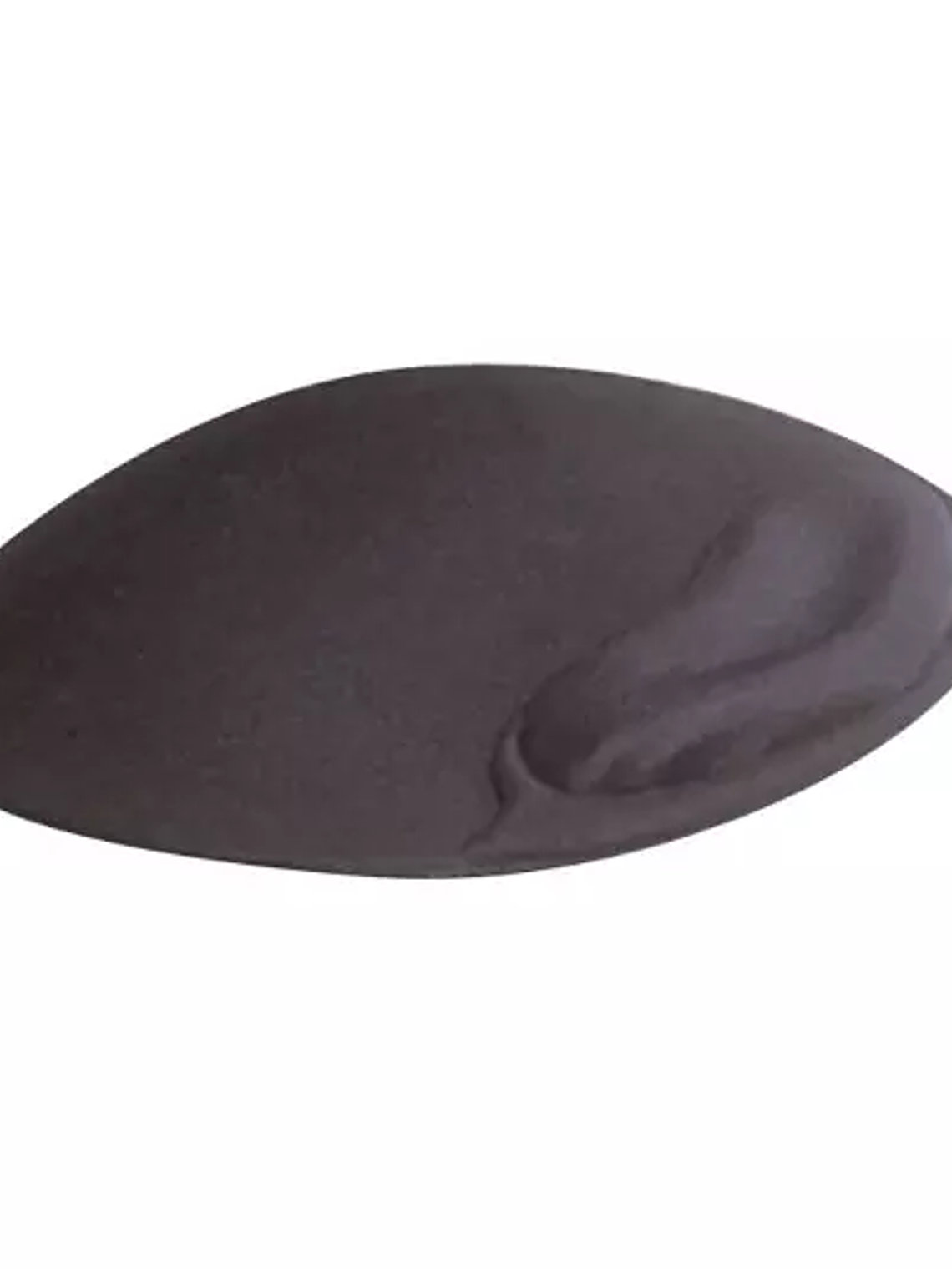 Mousepad Perfect Choice ergonómico de ge 1