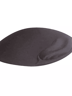 Mousepad Perfect Choice ergonómico de ge