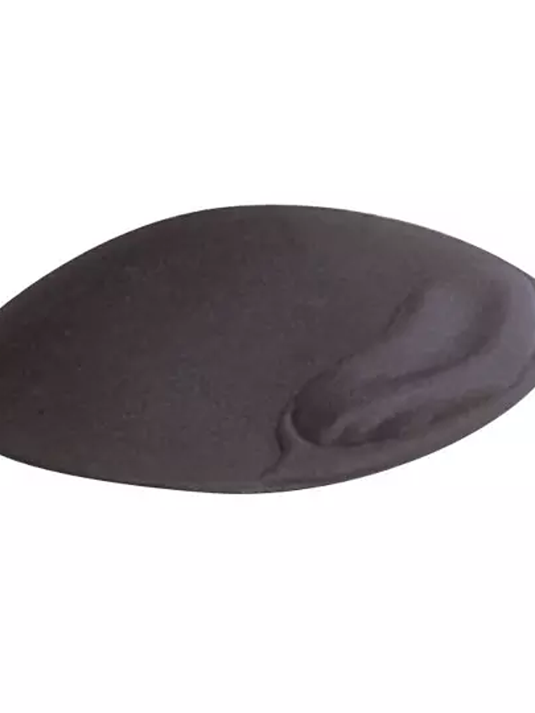 Mousepad Perfect Choice ergonómico de ge 1