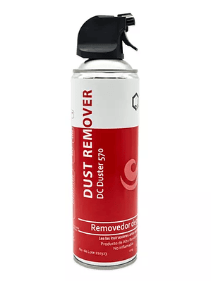 Limpiador Quimica Jerez aire comprimido5