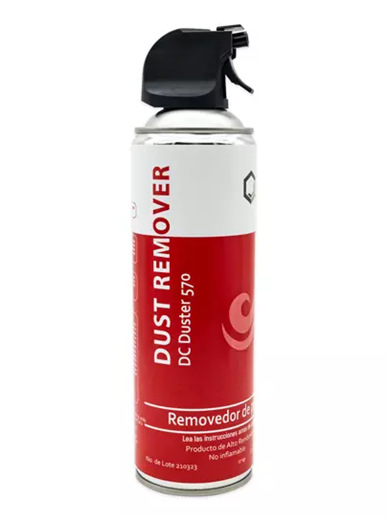 Limpiador Quimica Jerez aire comprimido5 1