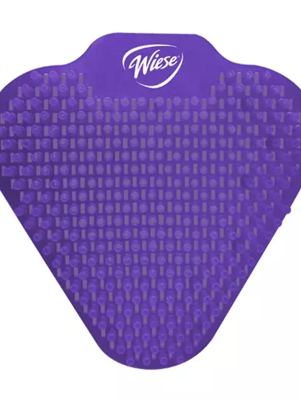 Tapete de mingitorio Wiese aroma lavanda 1