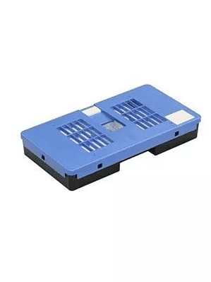 Cartucho de mantenimiento Canon MC-31