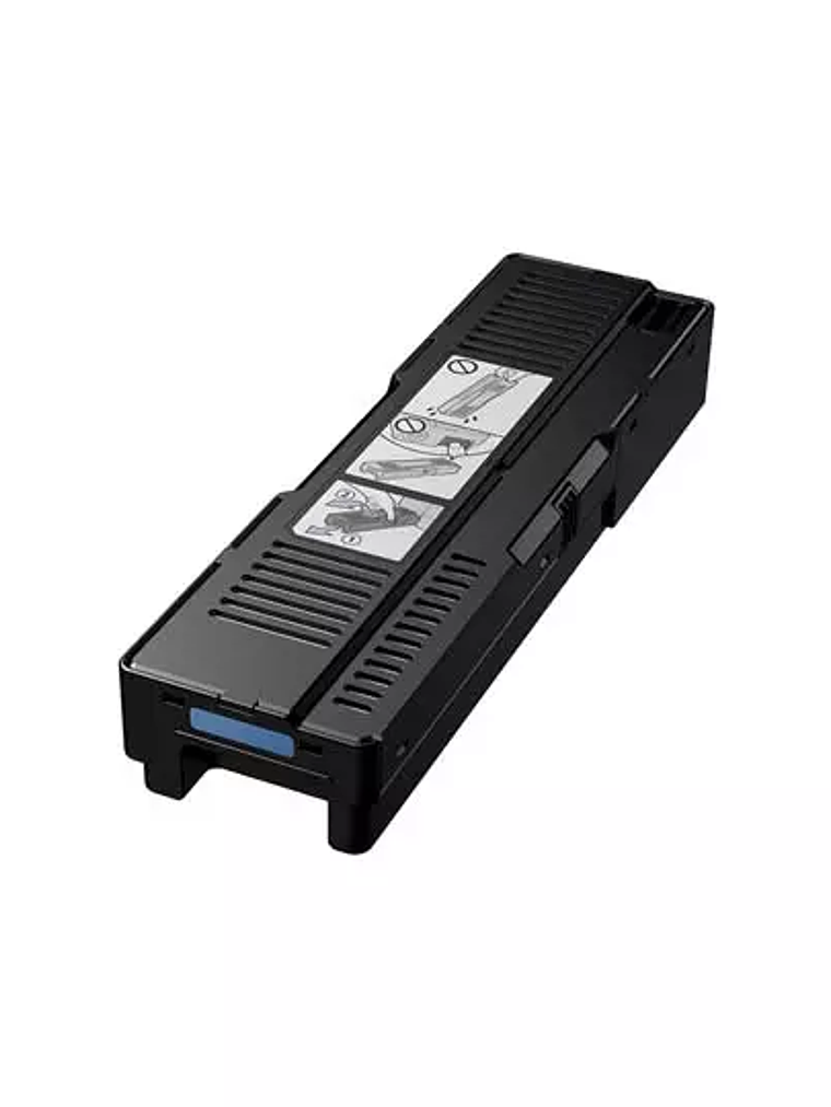 LM-Cartucho de mantenimiento Canon MC-32 1