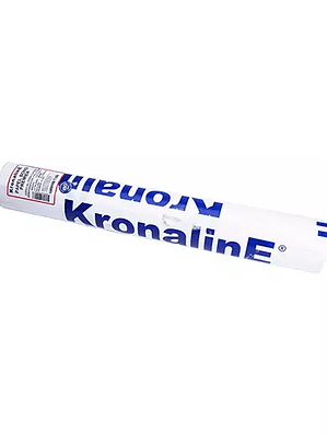 Papel para plotter Kronaline de 61cm x 5
