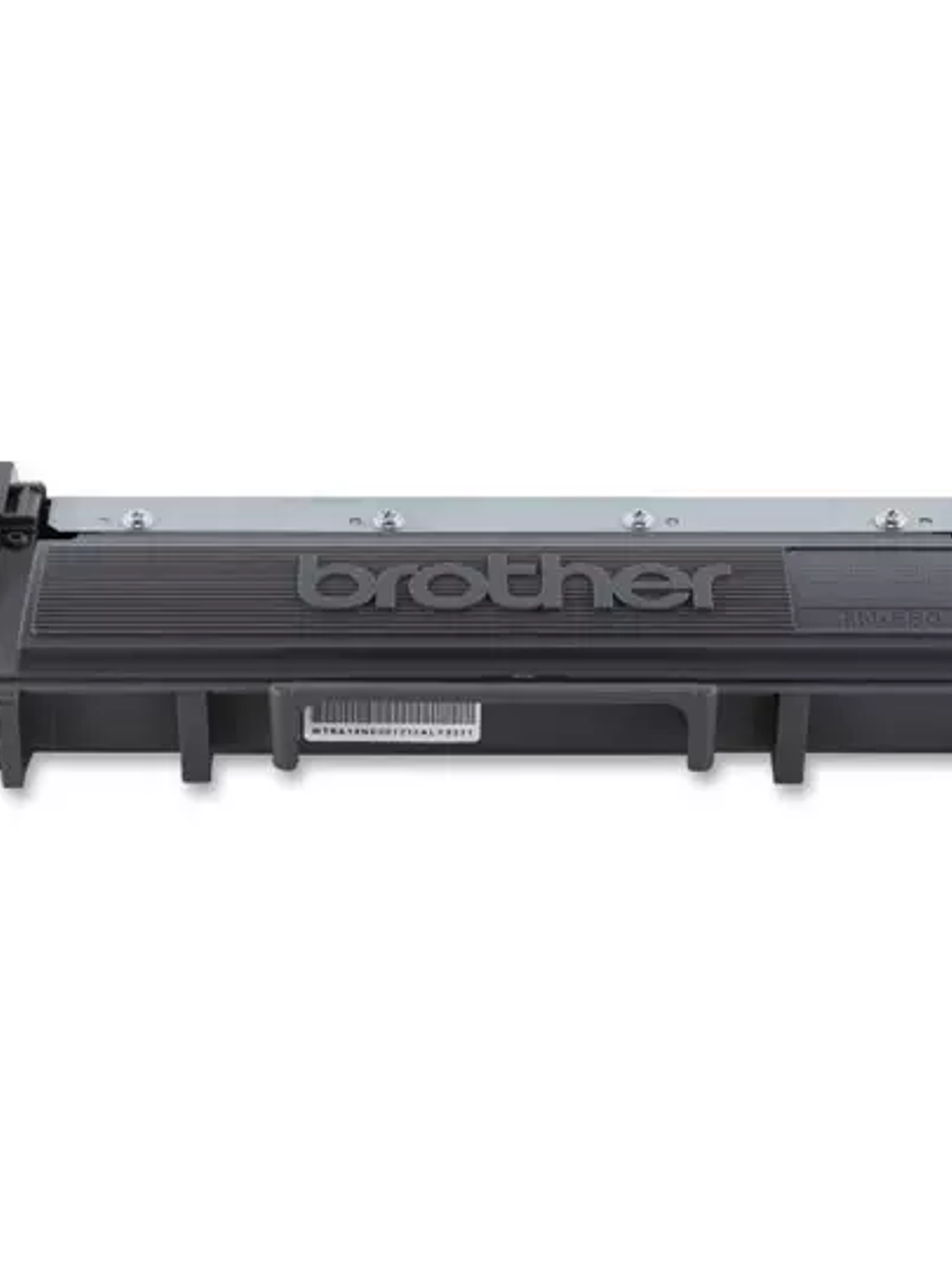 Tóner brother color negro TN660 1