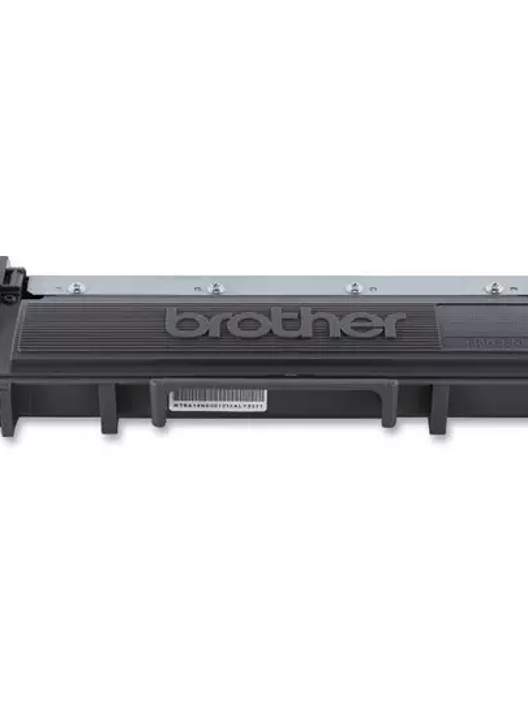 Tóner brother color negro TN660 1