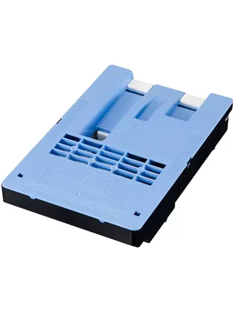 Cartucho de mantenimiento Canon MC-10 1