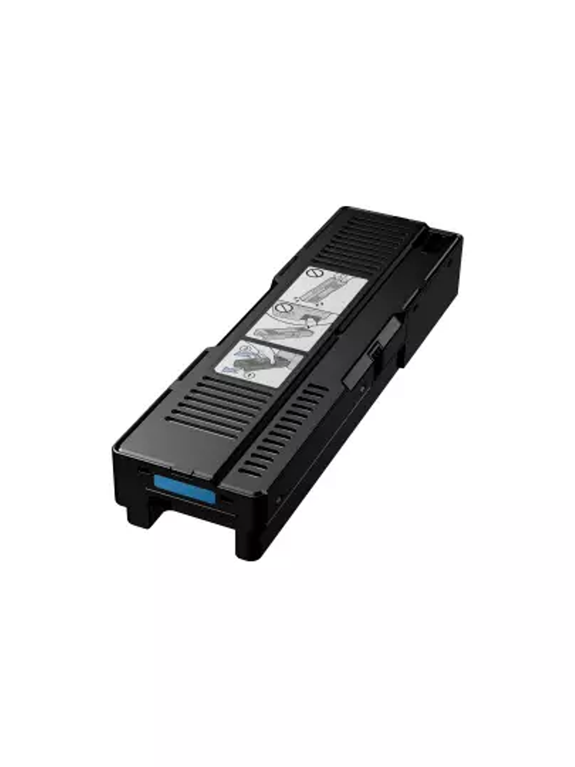 Cartucho de mantenimiento Canon MC-G01 1