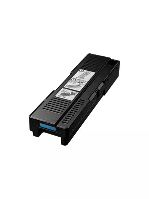 Cartucho de mantenimiento Canon MC-G01