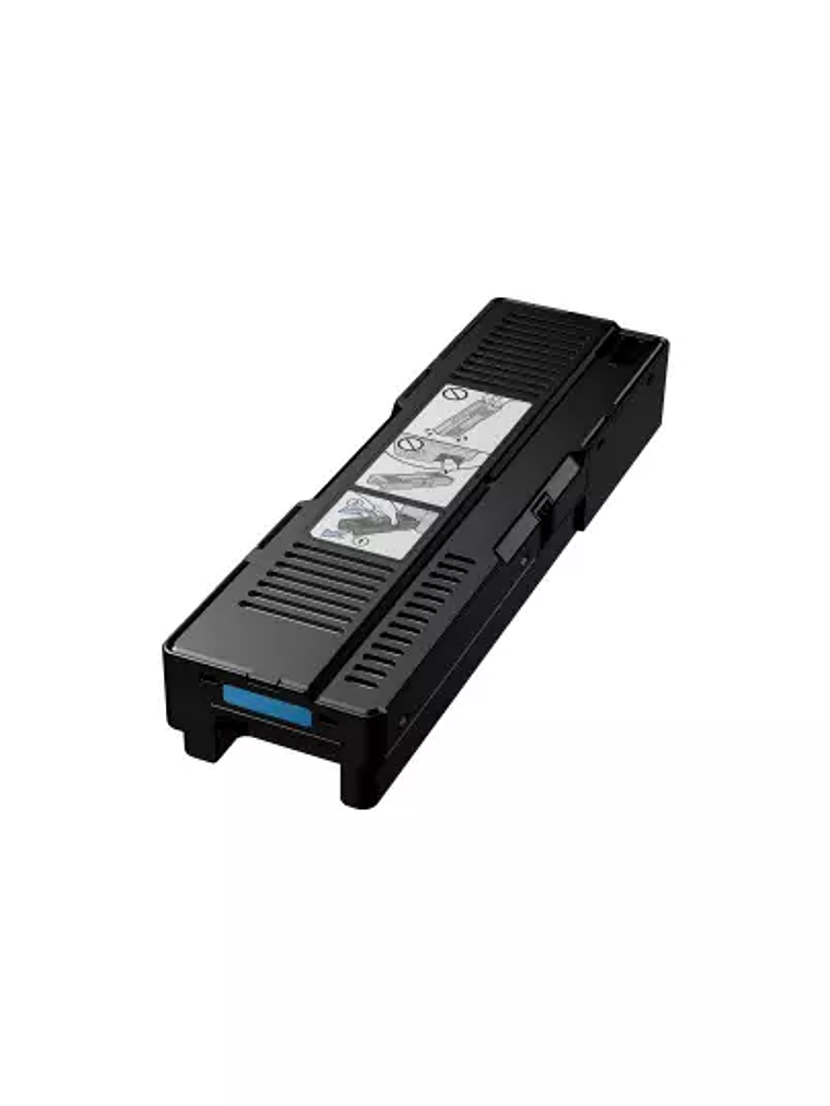 Cartucho de mantenimiento Canon MC-G01 1