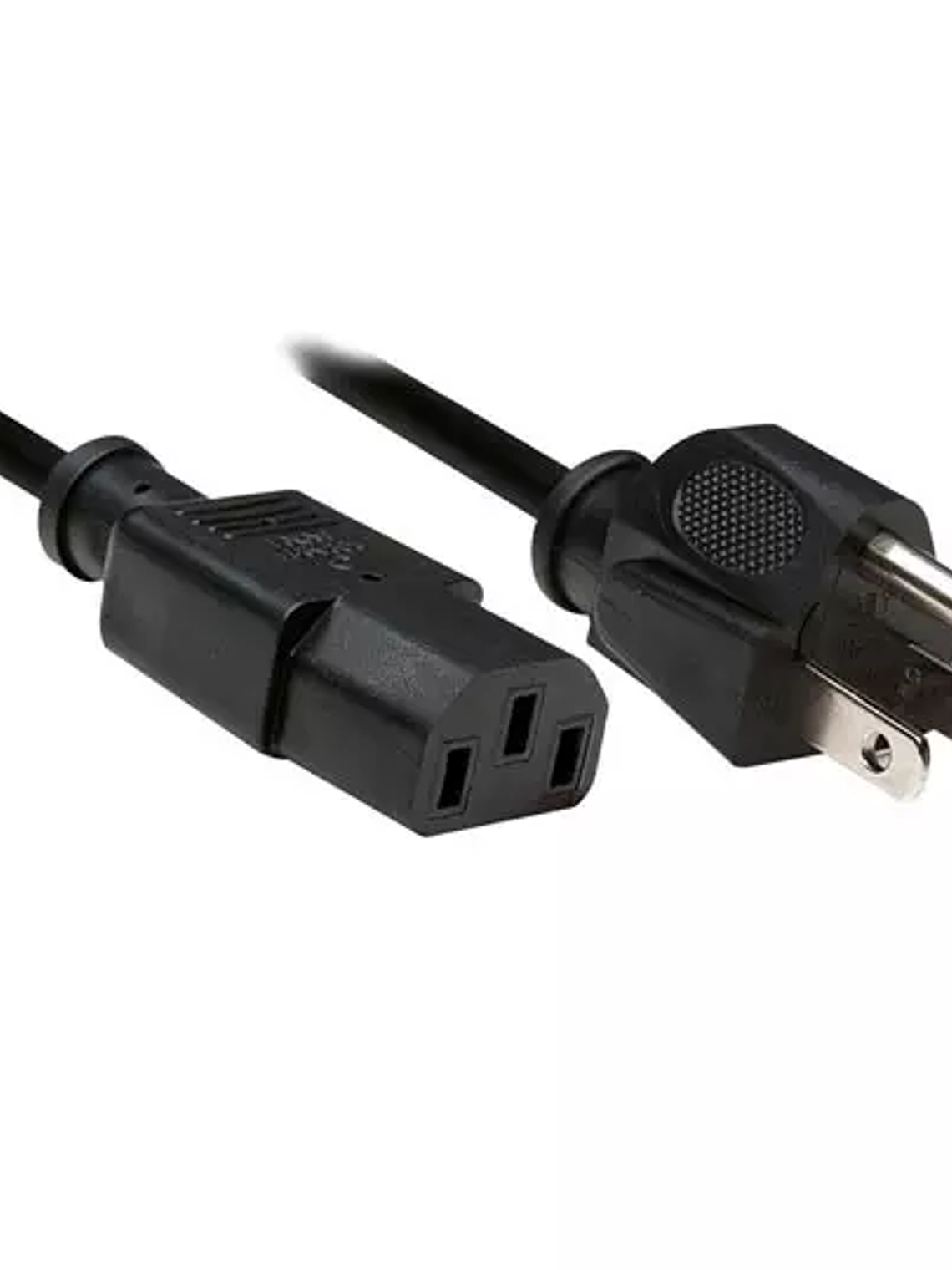 Cable Manhattan Alimentación Manhattan e 1