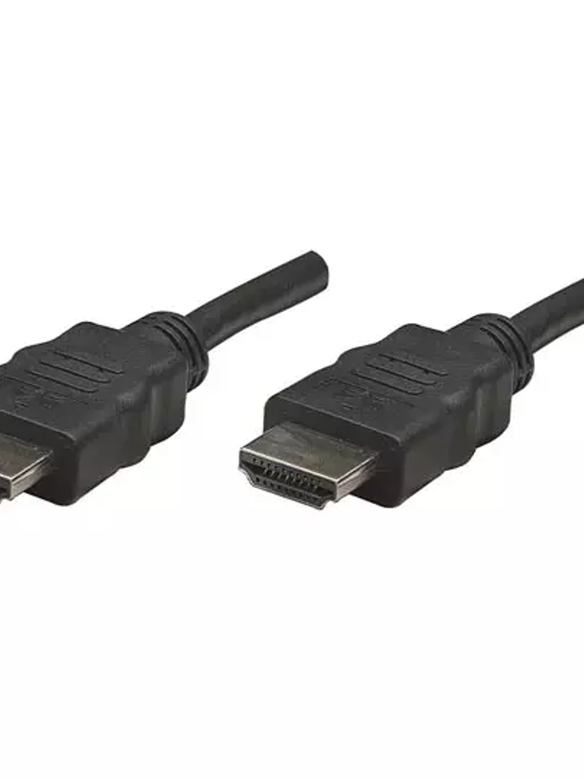 Cable Manhattan HDMI  v1.3 m-m 7.5m bols 1