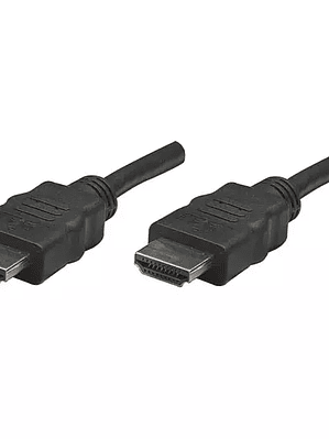 Cable Manhattan HDMI  v1.3 m-m 7.5m bols