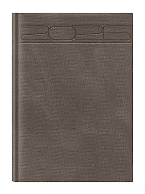 Agenda ejecutiva Lovere Fortec 2026 colo