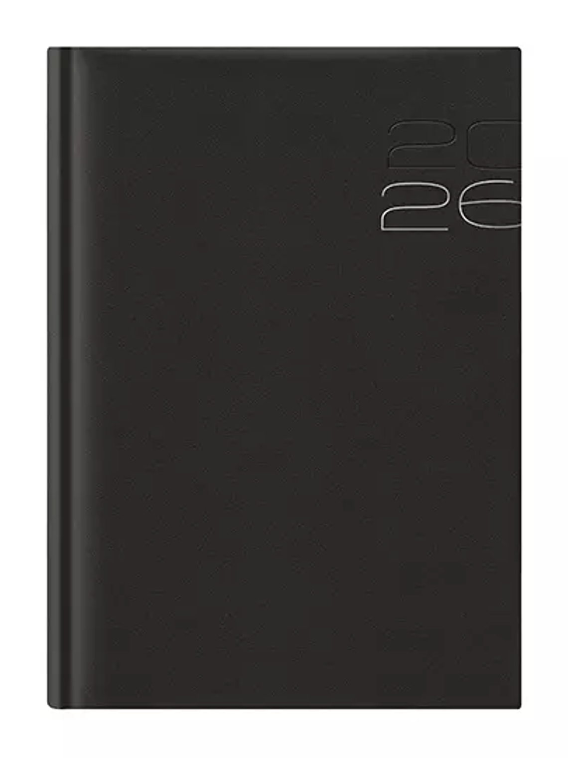 Agenda ejecutiva Fortec económica 2026 c 1