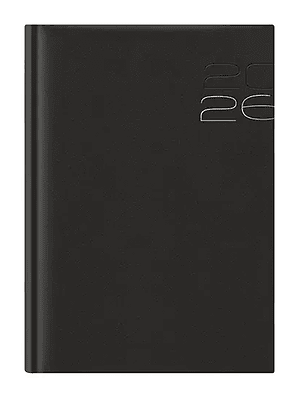 Agenda ejecutiva Fortec económica 2026 c