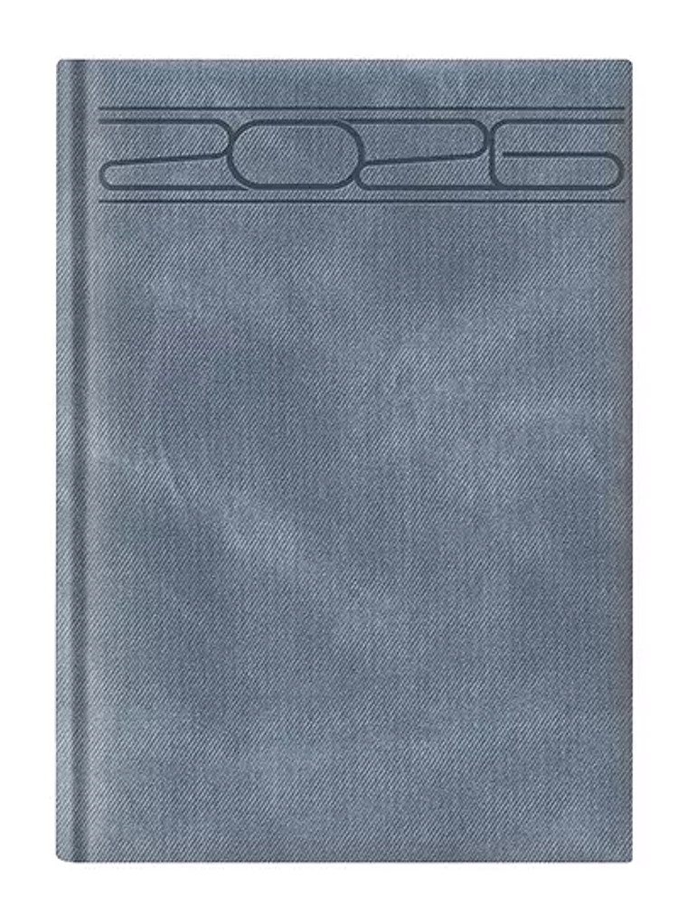 Agenda ejecutiva Lovere Fortec 2026 colo 1