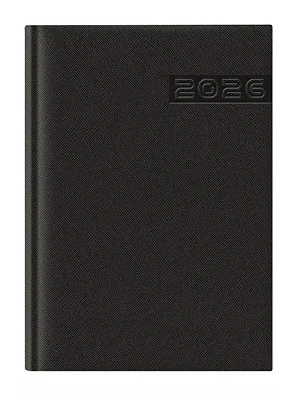 Agenda ejecutiva Adria Fortec 2026 color 1