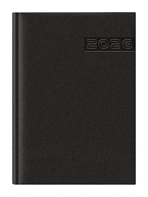 Agenda ejecutiva Adria Fortec 2026 color