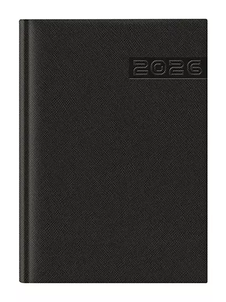 Agenda ejecutiva Adria Fortec 2026 color 1