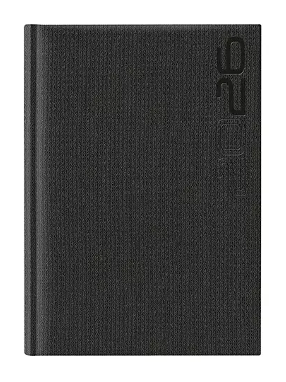 Agenda ejecutiva Rivoli Fortec 2026 colo 1