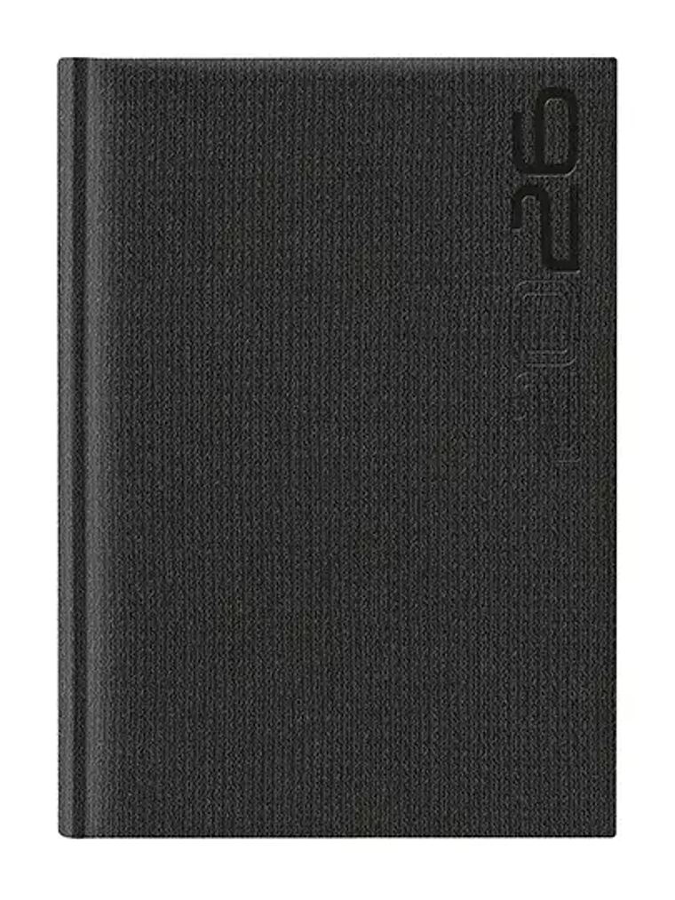 Agenda ejecutiva Rivoli Fortec 2026 colo 1