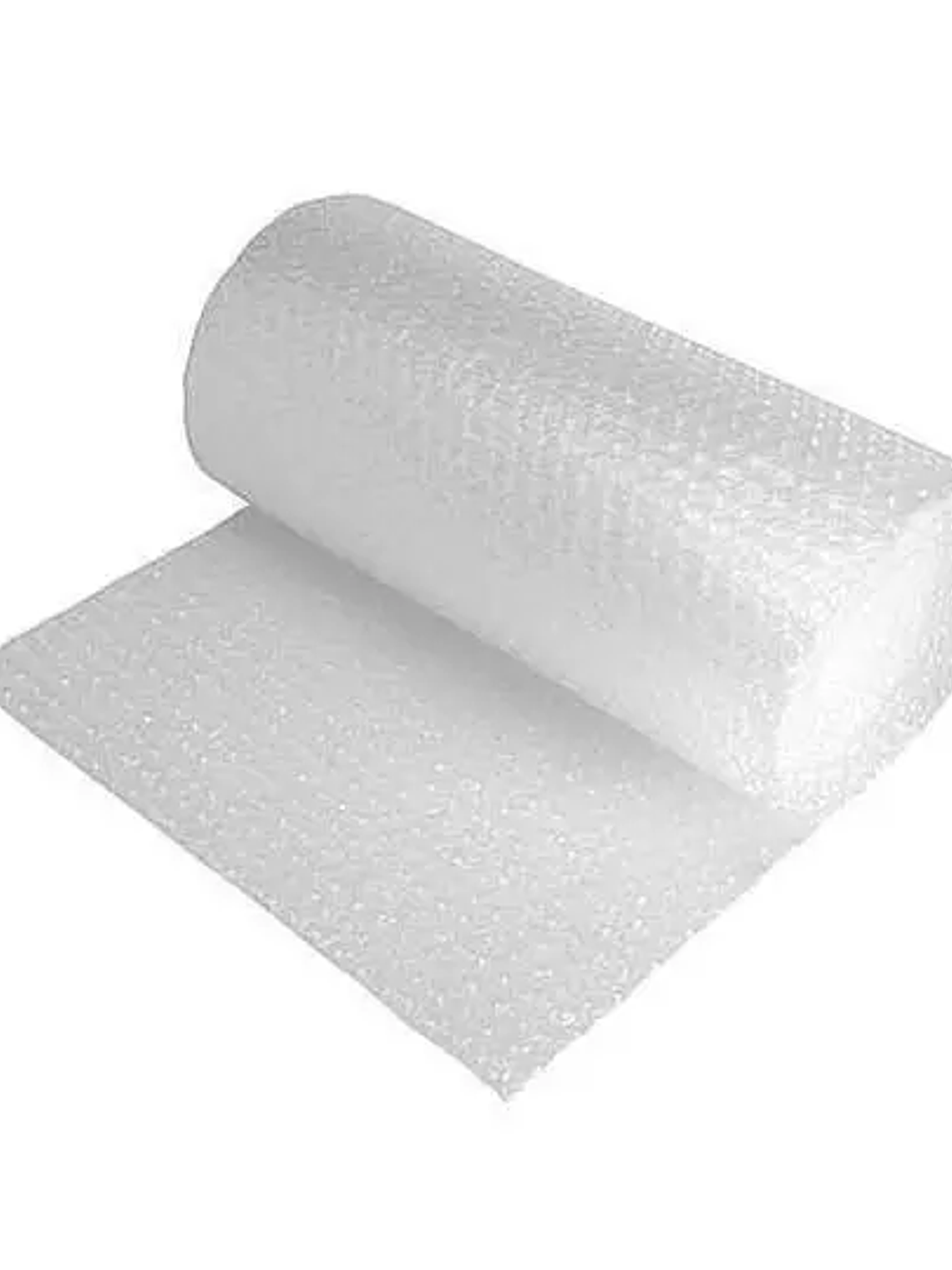 Rollo burbuja Fortec de 3/16