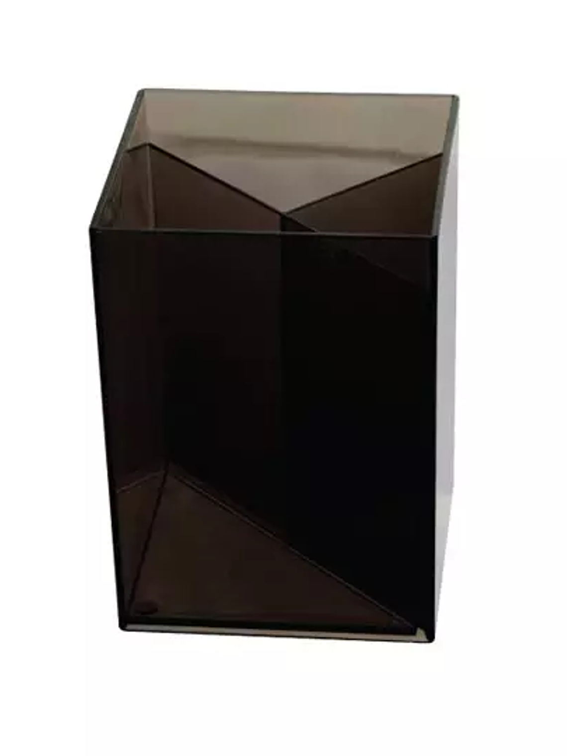 Porta-lápices mae de poliestireno color 1