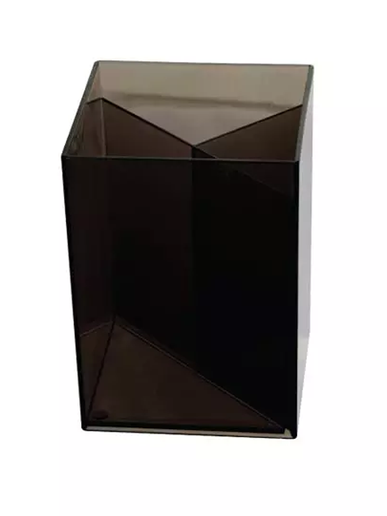 Porta-lápices mae de poliestireno color 1