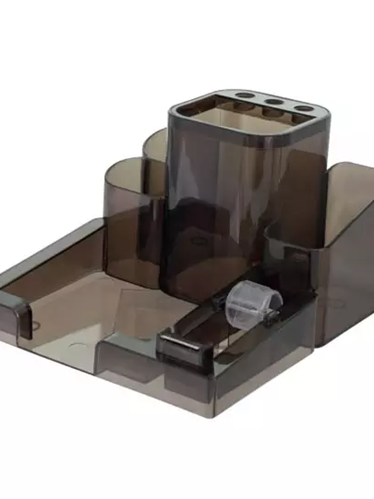 LM-Organizador de escritorio mae color h 1