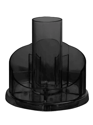 Organizador giratorio mae color negro