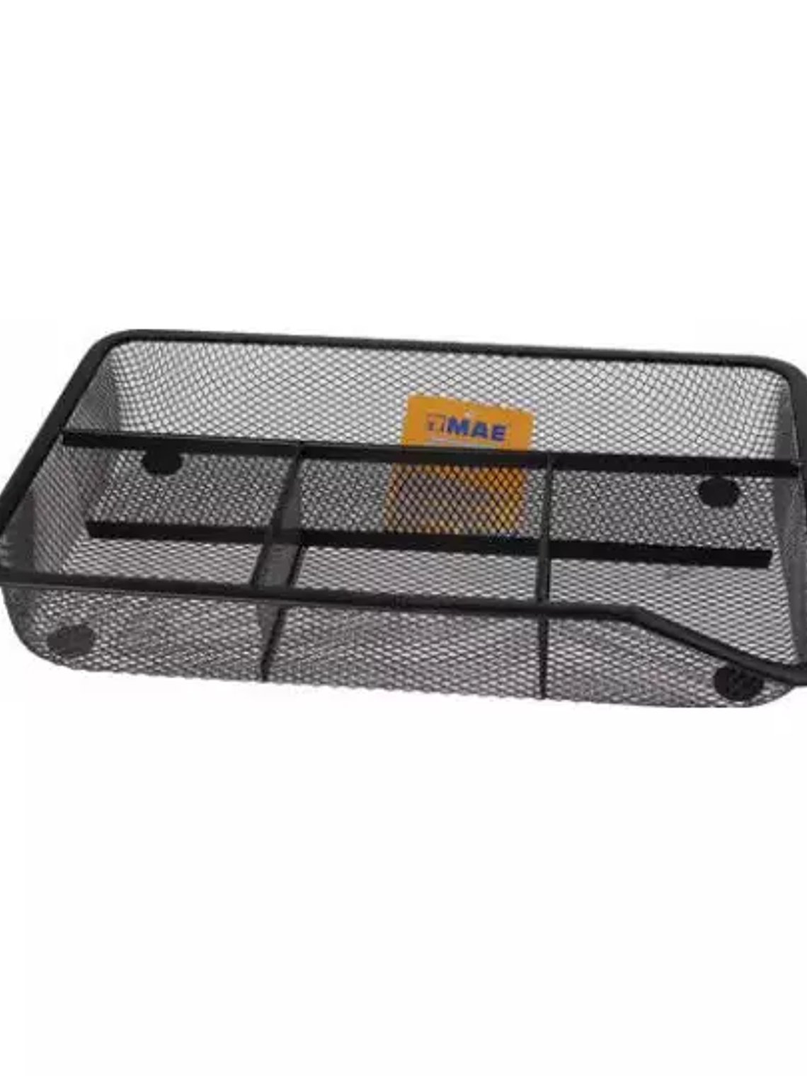 Organizador de cajones mae de malla meta 1