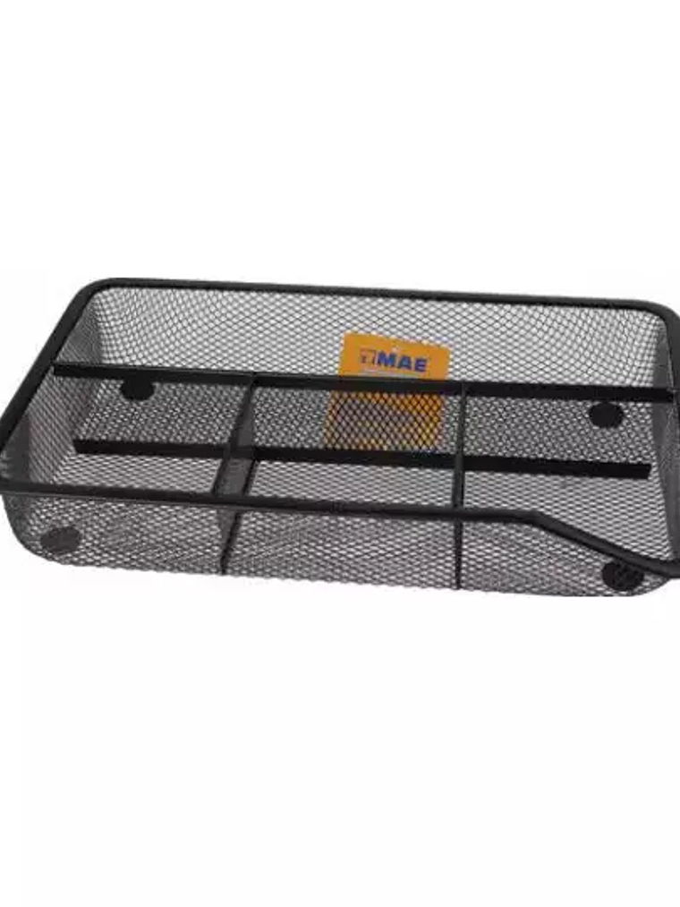 Organizador de cajones mae de malla meta 1