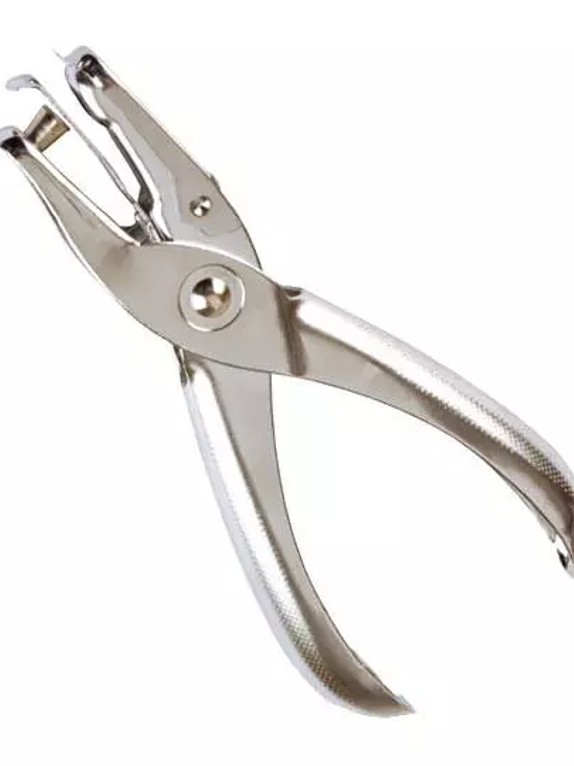 Perforadora metalica un orificio mae 1 p 1