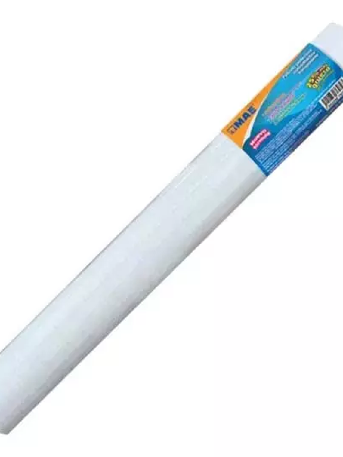 Forro Adhesivo autoadherible Mate de 35 1