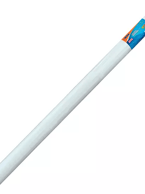 Forro Adhesivo autoadherible Mae de 45 c