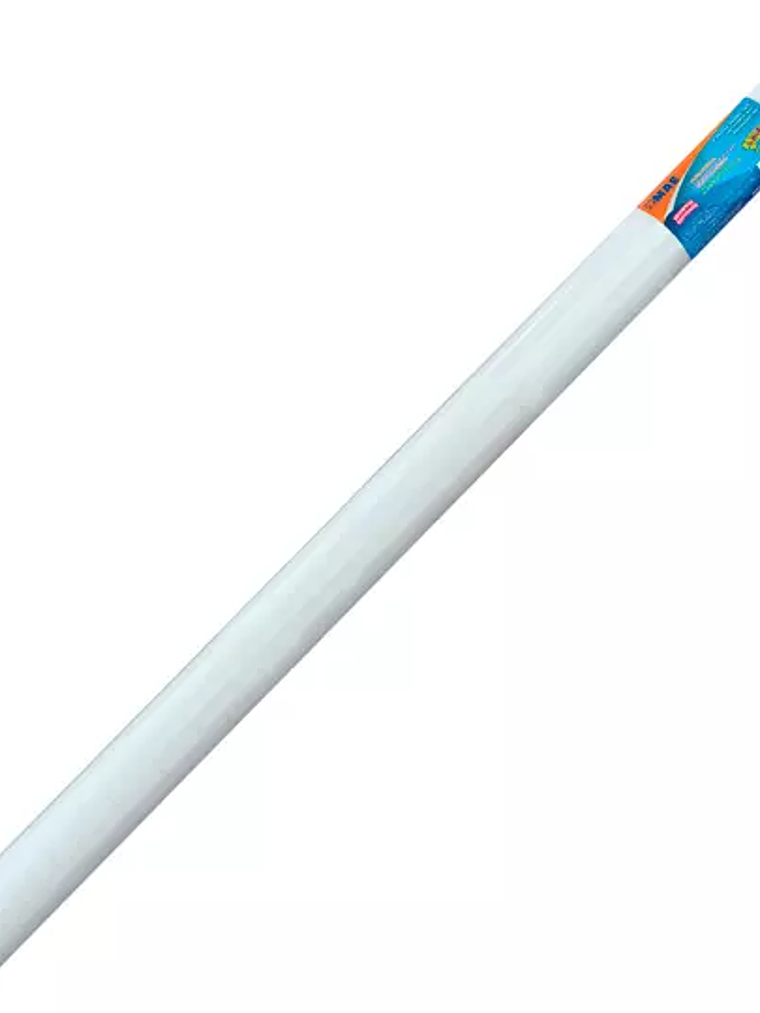 Forro Adhesivo autoadherible Mae de 45 c 1