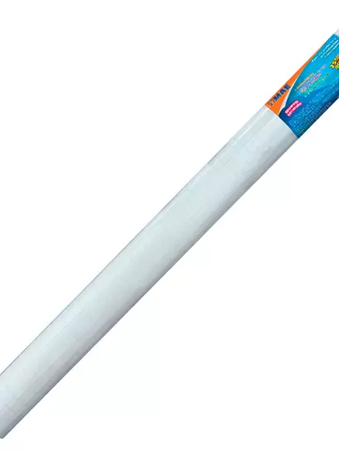 Forro Adhesivo autoadherible Mae de 45 c 1