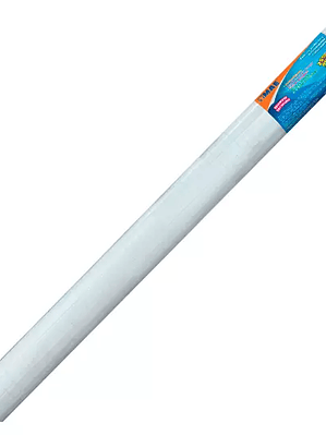 Forro Adhesivo autoadherible Mae de 45 c