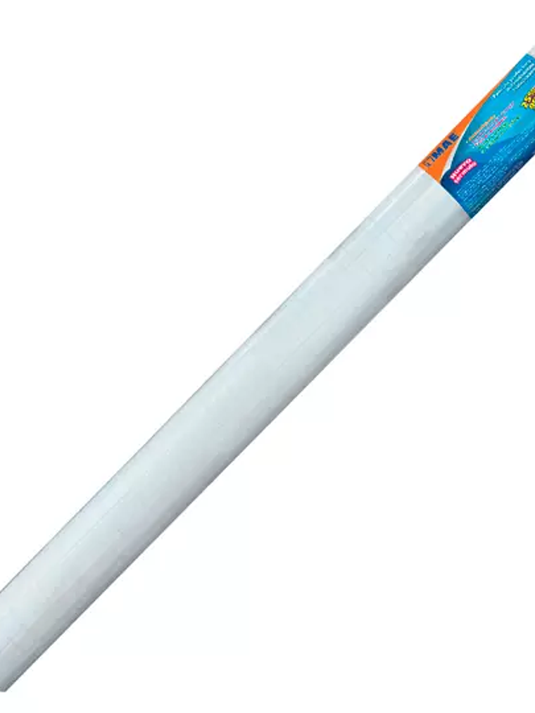 Forro Adhesivo autoadherible Mae de 45 c 1