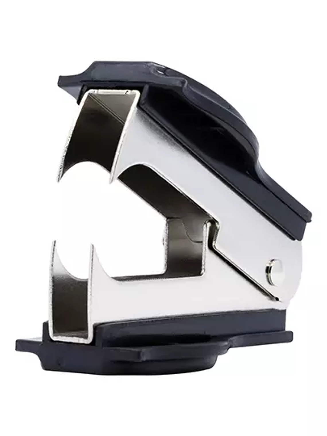 Desengrapador tipo uña Pilot Mod. 6 colo 1