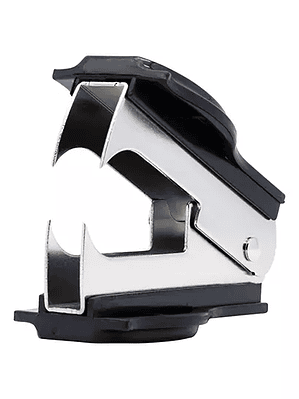 Desengrapador tipo uña Pilot Mod. 6 colo