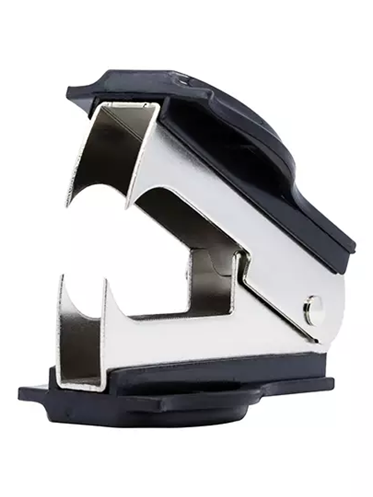 Desengrapador tipo uña Pilot Mod. 6 colo 1