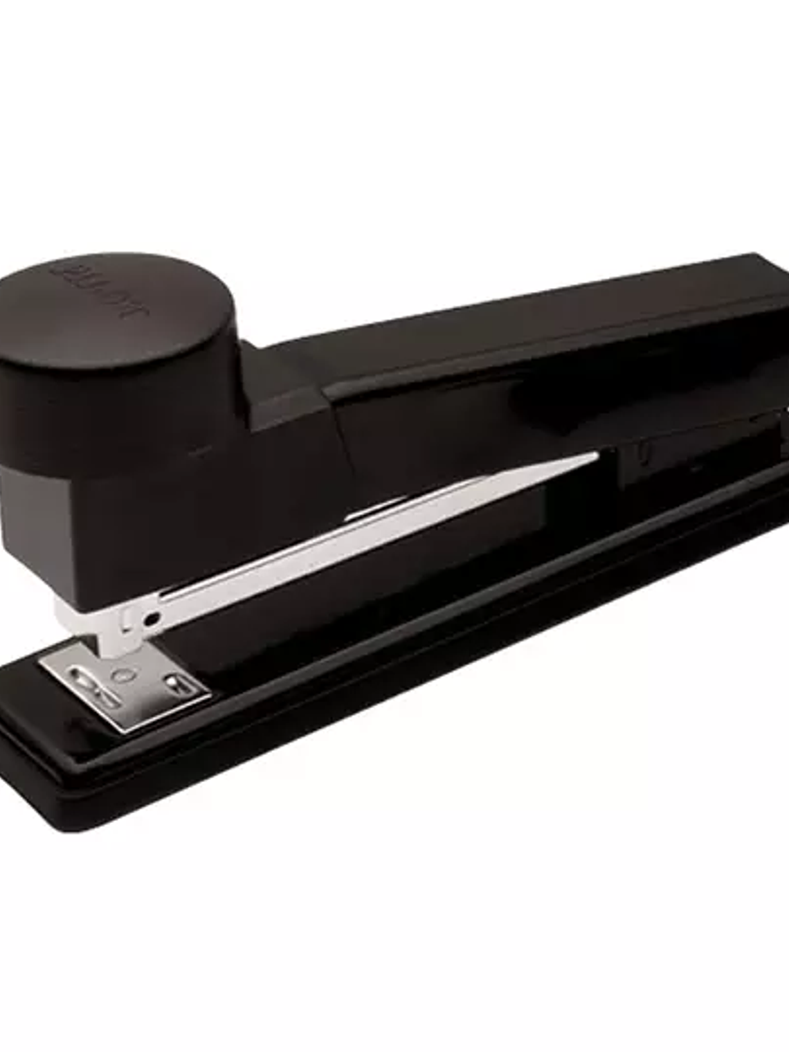 Engrapadora económica de golpe Pilot Mod 1