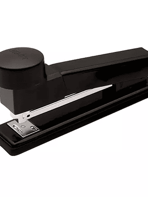 Engrapadora económica de golpe Pilot Mod