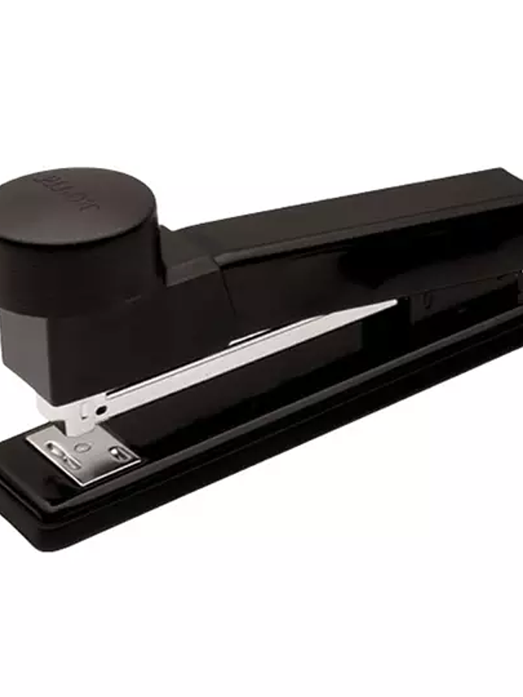 Engrapadora económica de golpe Pilot Mod 1