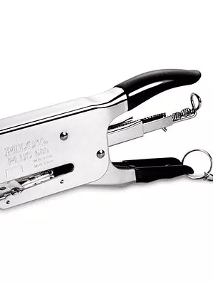 Engrapadora de pinza Pilot Mod. Plus 685