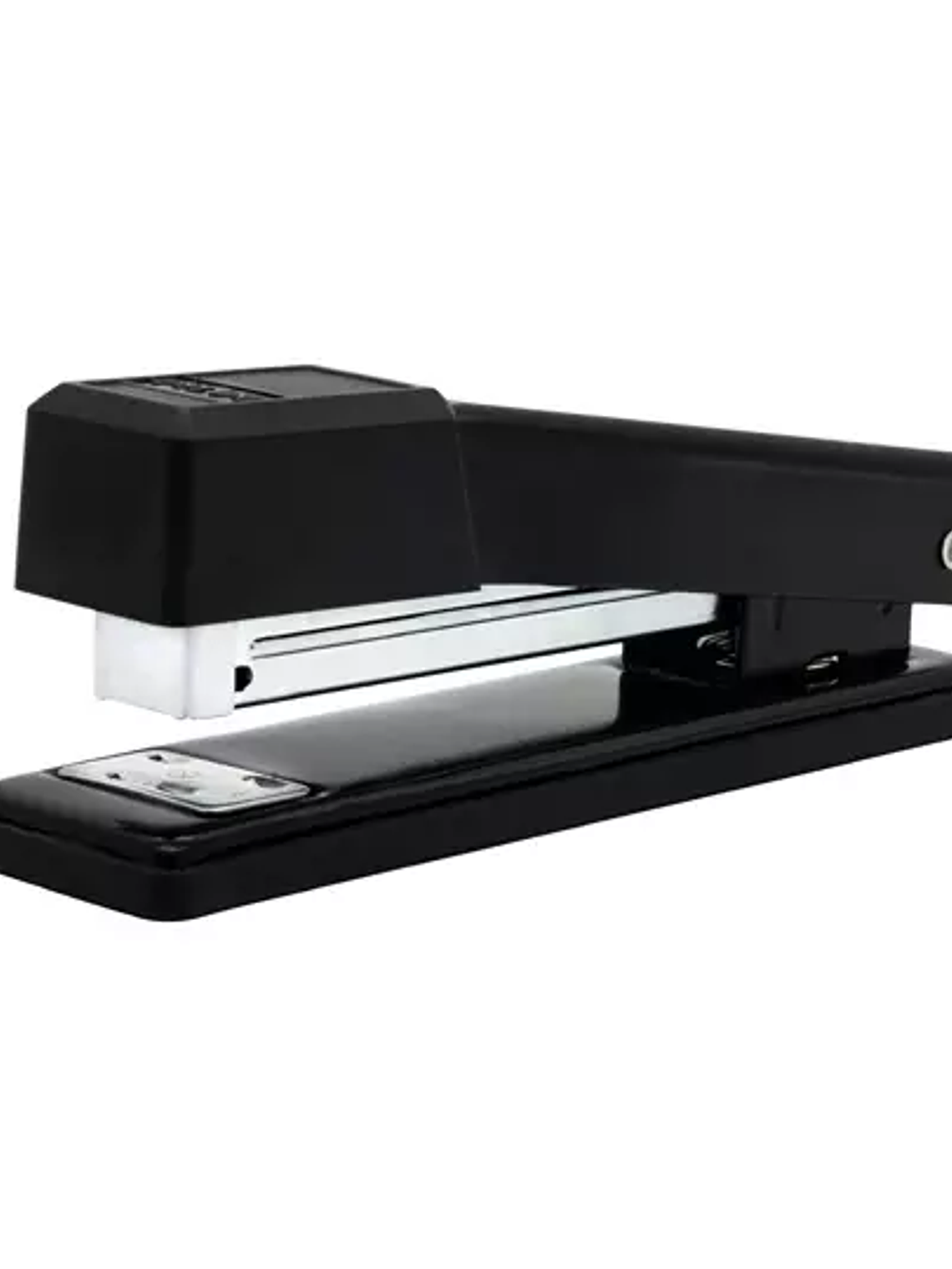 Engrapadora metálica Pilot Mod. M27 tira 1