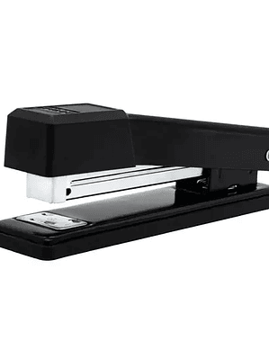 Engrapadora metálica Pilot Mod. M27 tira